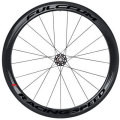 FULCRUM 2015 RACING SPEED 50 DARKLABEL WHEEL R（フルクラム 2015年モデル レーシングスピード ダークラベル ホイール）