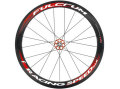 FULCRUM 2015 RACING SPEED 50 WHEEL R（フルクラム 2015年モデル レーシングスピード 50mm ホイール）