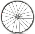 FULCRUM RACING ZERO C17 WO R ROADBIKE WHEEL（フルクラム ロードバイク レーシングゼロ クリンチャー ホイール）