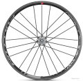 FULCRUM RACING ZERO CARBON WO CLINCHER AC3 WHEEL R（フルクラム レーシングゼロ カーボン クリンチャー ホイール）