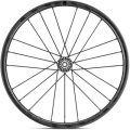 FULCRUM RACINGZERO CARBON CMPTZN DB WHEEL フルクラム レーシングゼロカーボンコンペティツォーネ ディスクブレーキ ホイール