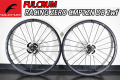 FULCRUM RACINGZERO RACING ZERO CMPTZN DB DISC BRAKE WHEEL フルクラム レーシングゼロ コンペティツォーネ ディスク ホイール 6