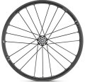 FULCRUM RACING ZERO NITE C17 WO REAR WHEEL （フルクラム レーシング ゼロ ナイト クリンチャー リア ホイール）