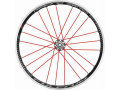 FULCRUM RACING ZERO WO CLINCHER WHEEL RED COLOR R（フルクラム レーシングゼロ クリンチャー ホイール レッドカラー）