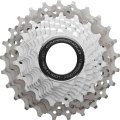CAMPAGNOLO 2015 RECORD SPROCKET 11speed（カンパニョーロ レコード スプロケット） 