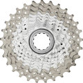 CAMPAGNOLO 2015 RECORD SPROCKET 11-29T 11speed（カンパニョーロ レコード スプロケット） 
