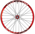 FULCRUM RED FIRE　REAR WHEEL（フルクラム レッド ファイアー）