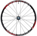 FULCRUM RED METAL 1 XL REAR WHEEL（フルクラム レッド メタル ワン エックスエル）