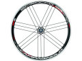 CAMPAGNOLO 2015 SCIROCC 35 WO REAR WHEEL（カンパニョーロ シロッコ クリンチャー リア ホイール）