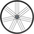 CAMPAGNOLO 2015 SHAMAL MILLE WO REAR WHEEL（カンパニョーロ シャマル ミレ クリンチャー リア ホイール）