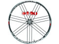 CAMPAGNOLO 2015 SHAMAL ULTRA 2WAY-FIT CULT SPECIAL R（カンパニョーロ シャマルウルトラ カルトベアリング）