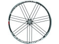 CAMPAGNOLO 2015 SHAMAL ULTRA TU REAR WHEEL（カンパニョーロ シャマル ウルトラ  チューブラー リア ホイール）