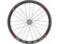 FULCRUM RACING SPEED 40T TUBULAR WHEEL R（フルクラム レーシング スピード チューブラー ホイール）