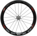 FULCRUM SPEED 55T SPEED55T REAR WHEEL （フルクラム スピード 55T リア ホイール）