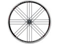 CAMPAGNOLO 2015 VENTO G3 ASYMMETRY REAR WHEEL（カンパニョーロ 2015年モデル ベント アシンメトリー リア ホイール）