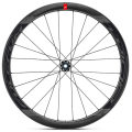 FULCRUM WIND40 DB WIND40DB 2WAY-FIT DISC BRAKE R WHEEL フルクラム ウインド40 チューブレス ディスク ブレーキ ホイール