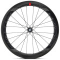 FULCRUM WIND55 DB WIND55DB 2WAY-FIT DISC BRAKE R WHEEL フルクラム ウインド55 チューブレス ディスク ブレーキ ホイール