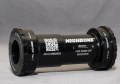 wishbone_bb89_gxp