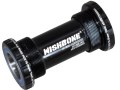 wishbone_super_track