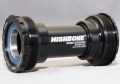 wishbone_t47855_25p