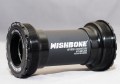 wishbone_t47855dub