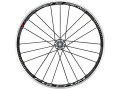 FULCRUM 2015 RACING ZERO 2WAY-FIT TUBELESS WHEEL R（フルクラム 2015年モデル レーシングゼロ 2ウェイフィット ホイール）