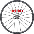 FULCRUM RACING ZERO WO NITE CULT BEARING R WHEEL（フルクラム ロードバイク レーシングゼロ ナイト カルトベアリング ホイール）