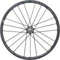 FULCRUM 2015 RACING ZERO NITE WO CLINCHER WHEEL R（フルクラム 2015年モデル レーシングゼロ ナイト ホイール）
