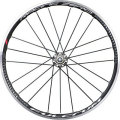FULCRUM 2015 RACING ZERO WO CLINCHER WHEEL R（フルクラム 2015年モデル レーシングゼロ クリンチャー ホイール）