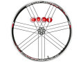 CAMPAGNOLO 2015 ZONDA 2WAY-FIT CULT SPECIAL WHEEL R（カンパニョーロ ゾンダ カルトベアリング スペシャルバージョン）