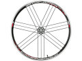 CAMPAGNOLO 2015 ZONDA 2WAY-FTT REAR WHEEL（カンパニョーロ ゾンダ 2ウェイフィット リア ホイール）