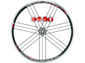 CAMPAGNOLO 2015 ZONDA WO CULT SPECIAL WHEEL R（カンパニョーロ ゾンダ カルトベアリング スペシャルバージョン）