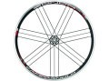 CAMPAGNOLO 2015 ZONDA WO REAR WHEEL（カンパニョーロ ゾンダ クリンチャー リア ホイール）