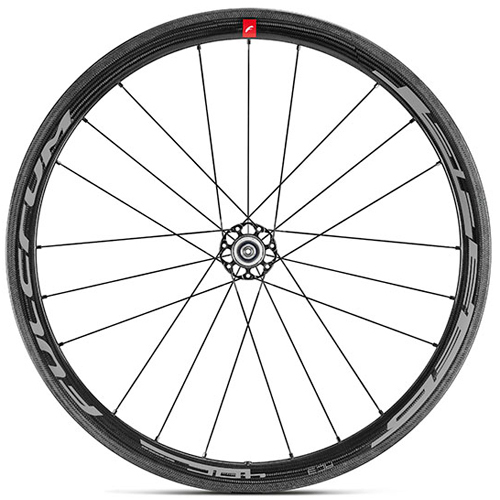 ãSpeed 40Cãã®ç»åæ¤ç´¢çµæ