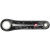 CAMPAGNOLO 2014 COMP ULTRA POWER TORQUE CRANK　L（カンパニョーロ コンプウルトラ パワー トルク クランク）