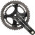CAMPAGNOLO 2015 CHORUS ULTRA TORQUE CRANK（カンパニョーロ コーラス トルククランク）