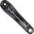 CAMPAGNOLO 2015 CHORUS ULTRA TORQUE CRANK　LEFT（カンパニョーロ コーラス トルククランク）