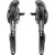 CAMPAGNOLO 2015 CHORUS ULTRA SHIFT ERGO POWER LEVER（カンパニョーロ コーラス ウルトラシフト エルゴパワー）