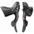CAMPAGNOLO 2015 SUPER RECORD ERGO POWER LEVER（カンパニョーロ スーパーレコード エルゴパワーレバー） 