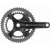 CAMPAGNOLO 2015 SUPER RECORD CRANK 4ARM（カンパニョーロ スーパーレコード クランクセット 4アーム） 