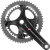 CAMPAGNOLO 2015 SUPER RECORD CRANK SET（カンパニョーロ スーパーレコード クランクセット） 