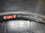 CAMPAGNOLO 2014 BORA ULTRA TWO 35 WHEEL CULT BEARING（カンパニョーロ ボーラ ウルトラ  ホイール）