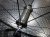 CAMPAGNOLO 2014 BORA ULTRA TWO 35 WHEEL FRONT HUB（カンパニョーロ ボーラ ウルトラ  ホイール）
