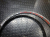 CAMPAGNOLO 2014 BORA ULTRA TWO 35 WHEEL LABEL（カンパニョーロ ボーラ ウルトラ  ホイール）