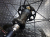 CAMPAGNOLO 2014 BORA ULTRA TWO 35 WHEEL REAR HUB（カンパニョーロ ボーラ ウルトラ  ホイール）
