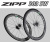 ZIPP 303 SW 303sw TUBELESS DISC 45mm ROADBIKE WHEEL ジップ チューブレス ディスクブレーキ ロードバイク ホイール 5