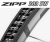 ZIPP 303 SW 303sw TUBELESS DISC 45mm ROADBIKE WHEEL ジップ チューブレス ディスクブレーキ ロードバイク ホイール 6