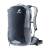 D3204223-7000 Deuter Race 16 ドイター レース 16 ブラック リュックサック