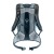 D3204323-1374 Deuter Race air 10 ドイター レースエアー 10 アトランティック×インク リュックサック