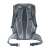 D3221022-1374 Deuter ロツオールト 25+5 ROTSOORD 背面